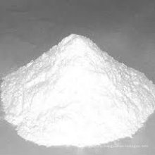 High Quality 10%, 50% & 70% Amoxicillin Soluble Powder / Amoxicillin Sodium / Amoxicillin Suspension